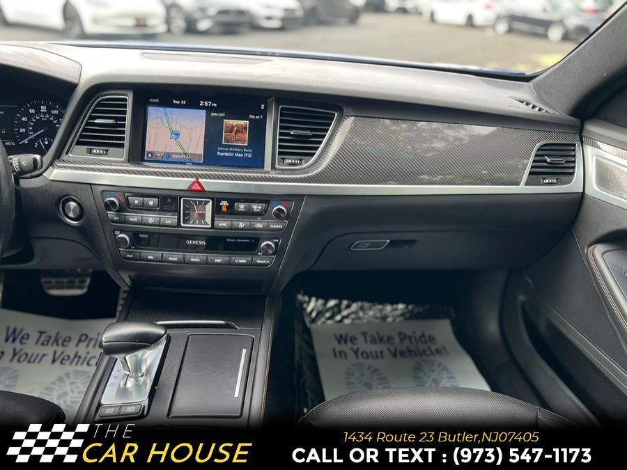 2020 Genesis G80 3.3T Sport RWD, available for sale in Butler, New Jersey | The Car House. Butler, New Jersey 2020 Genesis G80 3.3T Sport RWD, available for sale in Butler, New Jersey | The Car House. Butler, New Jersey