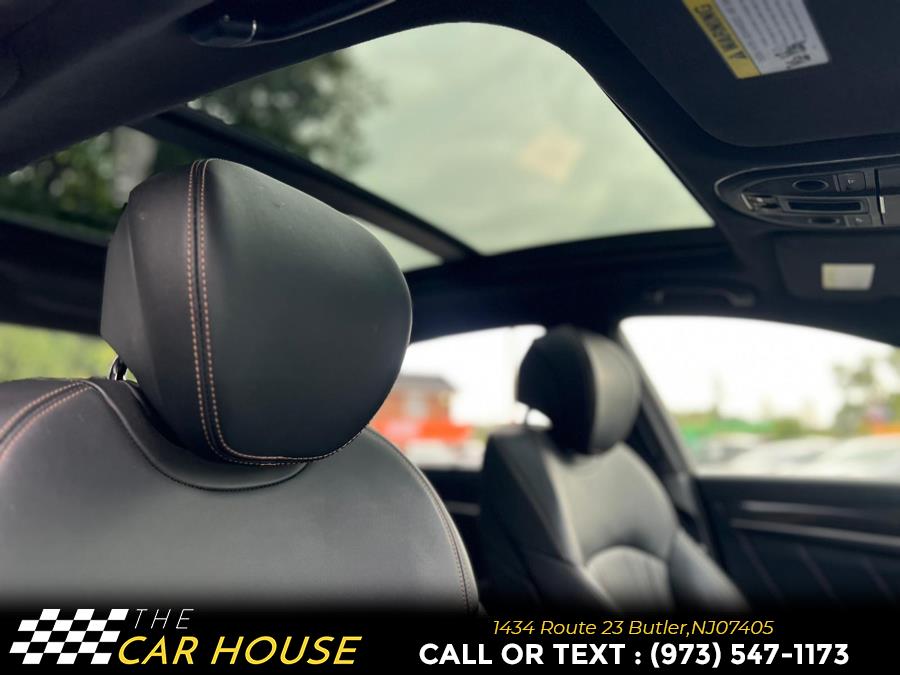 2020 Genesis G80 3.3T Sport RWD, available for sale in Butler, New Jersey | The Car House. Butler, New Jersey 2020 Genesis G80 3.3T Sport RWD, available for sale in Butler, New Jersey | The Car House. Butler, New Jersey