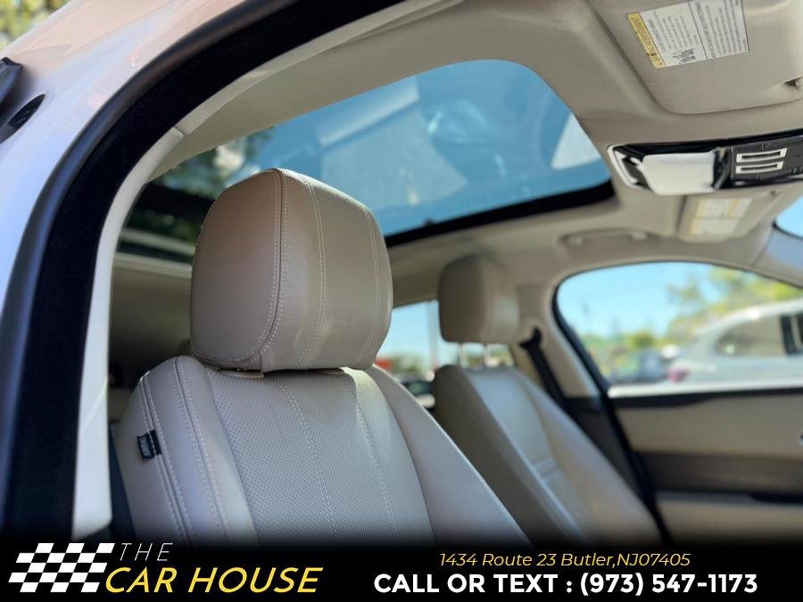 2018 Land Rover Range Rover Velar P250 S, available for sale in Butler, New Jersey | The Car House. Butler, New Jersey 2018 Land Rover Range Rover Velar P250 S, available for sale in Butler, New Jersey | The Car House. Butler, New Jersey
