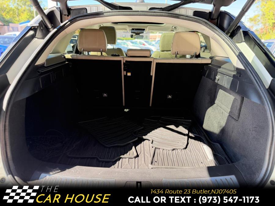 2018 Land Rover Range Rover Velar P250 S, available for sale in Butler, New Jersey | The Car House. Butler, New Jersey 2018 Land Rover Range Rover Velar P250 S, available for sale in Butler, New Jersey | The Car House. Butler, New Jersey