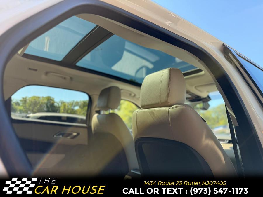 2018 Land Rover Range Rover Velar P250 S, available for sale in Butler, New Jersey | The Car House. Butler, New Jersey 2018 Land Rover Range Rover Velar P250 S, available for sale in Butler, New Jersey | The Car House. Butler, New Jersey
