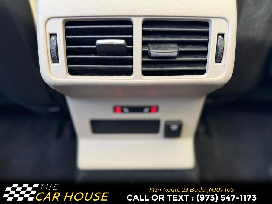 2018 Land Rover Range Rover Velar P250 S, available for sale in Butler, New Jersey | The Car House. Butler, New Jersey 2018 Land Rover Range Rover Velar P250 S, available for sale in Butler, New Jersey | The Car House. Butler, New Jersey