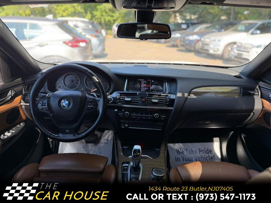 2016 BMW X4 AWD 4dr xDrive28i, available for sale in Butler, New Jersey | The Car House. Butler, New Jersey 2016 BMW X4 AWD 4dr xDrive28i, available for sale in Butler, New Jersey | The Car House. Butler, New Jersey