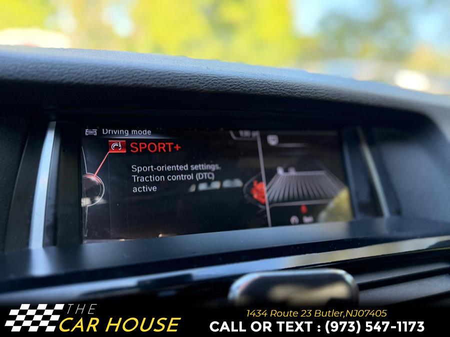 2016 BMW X4 AWD 4dr xDrive28i, available for sale in Butler, New Jersey | The Car House. Butler, New Jersey 2016 BMW X4 AWD 4dr xDrive28i, available for sale in Butler, New Jersey | The Car House. Butler, New Jersey