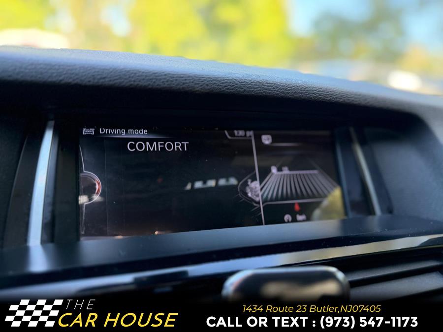 2016 BMW X4 AWD 4dr xDrive28i, available for sale in Butler, New Jersey | The Car House. Butler, New Jersey 2016 BMW X4 AWD 4dr xDrive28i, available for sale in Butler, New Jersey | The Car House. Butler, New Jersey