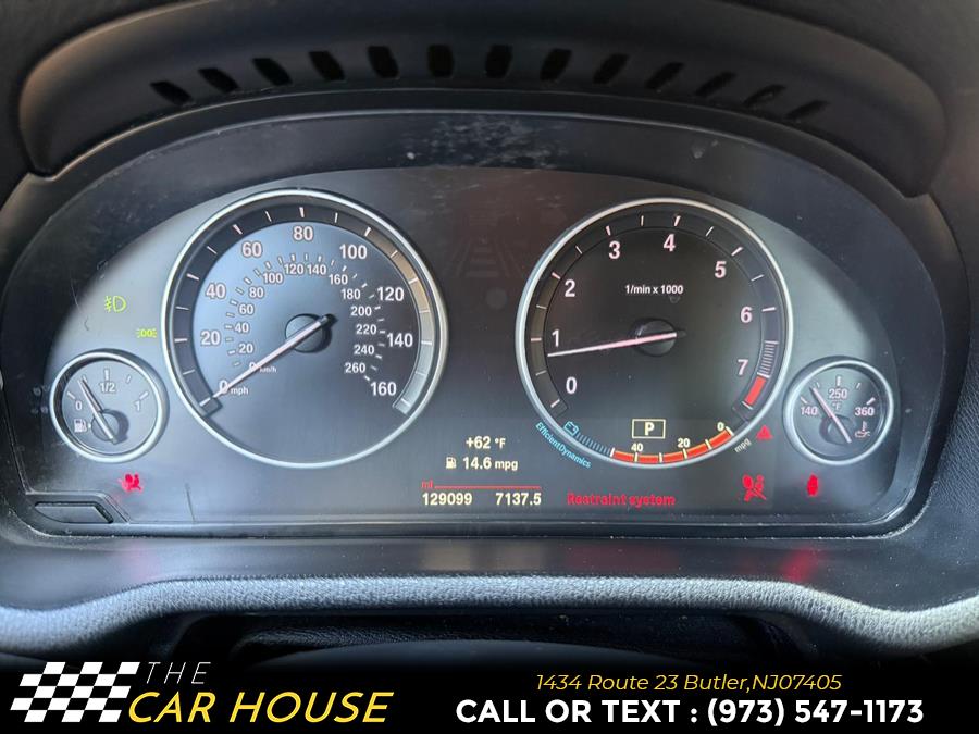 2016 BMW X4 AWD 4dr xDrive28i, available for sale in Butler, New Jersey | The Car House. Butler, New Jersey 2016 BMW X4 AWD 4dr xDrive28i, available for sale in Butler, New Jersey | The Car House. Butler, New Jersey
