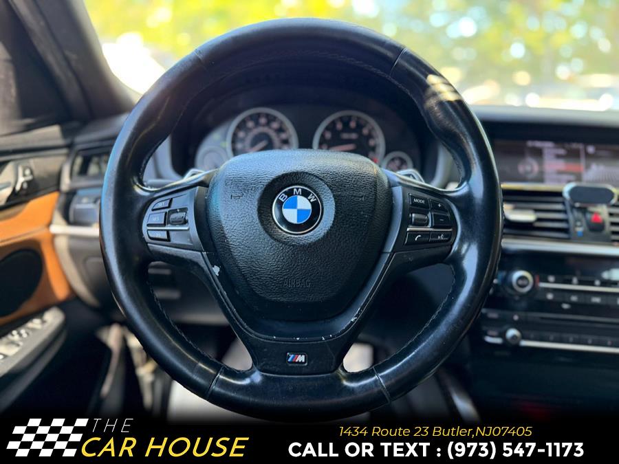 2016 BMW X4 AWD 4dr xDrive28i, available for sale in Butler, New Jersey | The Car House. Butler, New Jersey 2016 BMW X4 AWD 4dr xDrive28i, available for sale in Butler, New Jersey | The Car House. Butler, New Jersey