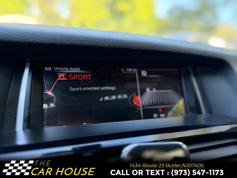 2016 BMW X4 AWD 4dr xDrive28i, available for sale in Butler, New Jersey | The Car House. Butler, New Jersey 2016 BMW X4 AWD 4dr xDrive28i, available for sale in Butler, New Jersey | The Car House. Butler, New Jersey