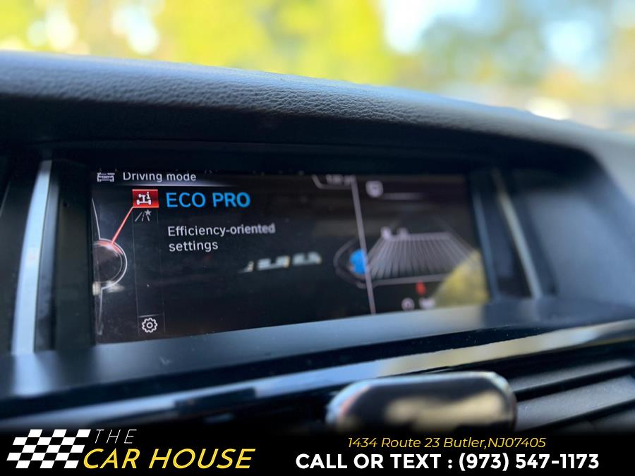 2016 BMW X4 AWD 4dr xDrive28i, available for sale in Butler, New Jersey | The Car House. Butler, New Jersey 2016 BMW X4 AWD 4dr xDrive28i, available for sale in Butler, New Jersey | The Car House. Butler, New Jersey