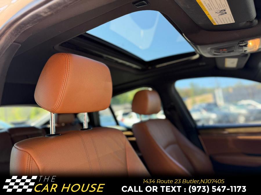 2016 BMW X4 AWD 4dr xDrive28i, available for sale in Butler, New Jersey | The Car House. Butler, New Jersey 2016 BMW X4 AWD 4dr xDrive28i, available for sale in Butler, New Jersey | The Car House. Butler, New Jersey