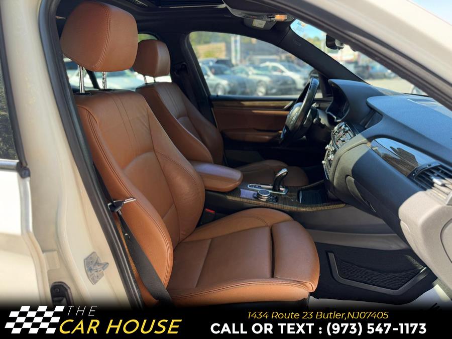 2016 BMW X4 AWD 4dr xDrive28i, available for sale in Butler, New Jersey | The Car House. Butler, New Jersey 2016 BMW X4 AWD 4dr xDrive28i, available for sale in Butler, New Jersey | The Car House. Butler, New Jersey