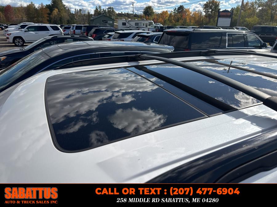 2017 Ford Explorer Sport 4WD, available for sale in Sabattus, Maine | Sabattus Auto and Truck Sales Inc. Sabattus, Maine 2017 Ford Explorer Sport 4WD, available for sale in Sabattus, Maine | Sabattus Auto and Truck Sales Inc. Sabattus, Maine
