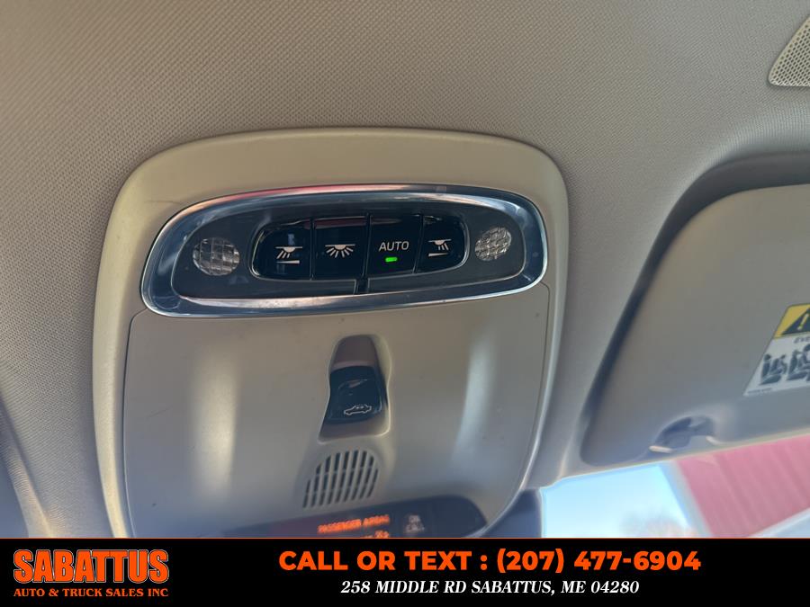 2019 Volvo XC60 T5 AWD Momentum, available for sale in Sabattus, Maine | Sabattus Auto and Truck Sales Inc. Sabattus, Maine 2019 Volvo XC60 T5 AWD Momentum, available for sale in Sabattus, Maine | Sabattus Auto and Truck Sales Inc. Sabattus, Maine