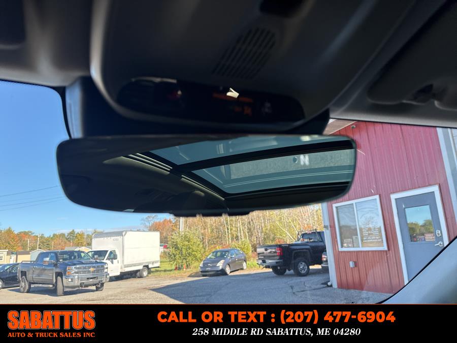 2019 Volvo XC60 T5 AWD Momentum, available for sale in Sabattus, Maine | Sabattus Auto and Truck Sales Inc. Sabattus, Maine 2019 Volvo XC60 T5 AWD Momentum, available for sale in Sabattus, Maine | Sabattus Auto and Truck Sales Inc. Sabattus, Maine