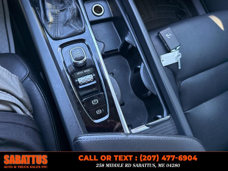 2019 Volvo XC60 T5 AWD Momentum, available for sale in Sabattus, Maine | Sabattus Auto and Truck Sales Inc. Sabattus, Maine 2019 Volvo XC60 T5 AWD Momentum, available for sale in Sabattus, Maine | Sabattus Auto and Truck Sales Inc. Sabattus, Maine