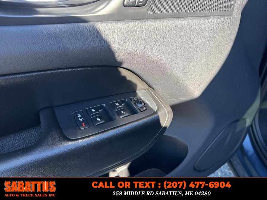 2019 Volvo XC60 T5 AWD Momentum, available for sale in Sabattus, Maine | Sabattus Auto and Truck Sales Inc. Sabattus, Maine 2019 Volvo XC60 T5 AWD Momentum, available for sale in Sabattus, Maine | Sabattus Auto and Truck Sales Inc. Sabattus, Maine