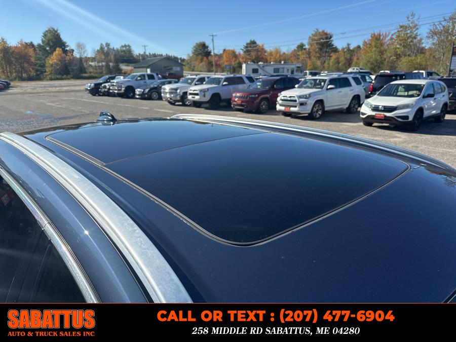 2019 Volvo XC60 T5 AWD Momentum, available for sale in Sabattus, Maine | Sabattus Auto and Truck Sales Inc. Sabattus, Maine 2019 Volvo XC60 T5 AWD Momentum, available for sale in Sabattus, Maine | Sabattus Auto and Truck Sales Inc. Sabattus, Maine