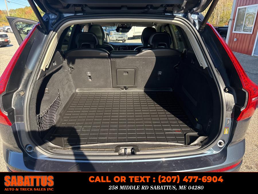 2019 Volvo XC60 T5 AWD Momentum, available for sale in Sabattus, Maine | Sabattus Auto and Truck Sales Inc. Sabattus, Maine 2019 Volvo XC60 T5 AWD Momentum, available for sale in Sabattus, Maine | Sabattus Auto and Truck Sales Inc. Sabattus, Maine