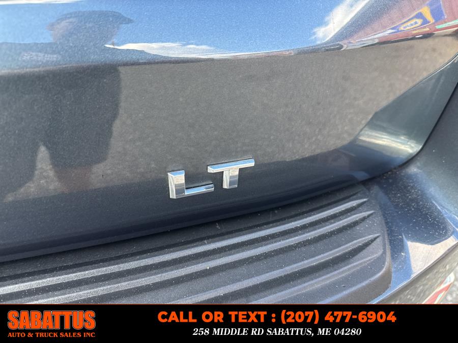 2021 Chevrolet Suburban 4WD 4dr LT, available for sale in Sabattus, Maine | Sabattus Auto and Truck Sales Inc. Sabattus, Maine 2021 Chevrolet Suburban 4WD 4dr LT, available for sale in Sabattus, Maine | Sabattus Auto and Truck Sales Inc. Sabattus, Maine