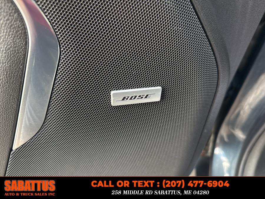 2021 Chevrolet Suburban 4WD 4dr LT, available for sale in Sabattus, Maine | Sabattus Auto and Truck Sales Inc. Sabattus, Maine 2021 Chevrolet Suburban 4WD 4dr LT, available for sale in Sabattus, Maine | Sabattus Auto and Truck Sales Inc. Sabattus, Maine