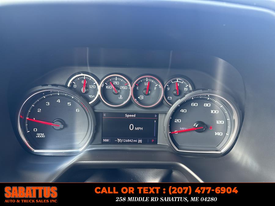 2021 Chevrolet Suburban 4WD 4dr LT, available for sale in Sabattus, Maine | Sabattus Auto and Truck Sales Inc. Sabattus, Maine 2021 Chevrolet Suburban 4WD 4dr LT, available for sale in Sabattus, Maine | Sabattus Auto and Truck Sales Inc. Sabattus, Maine