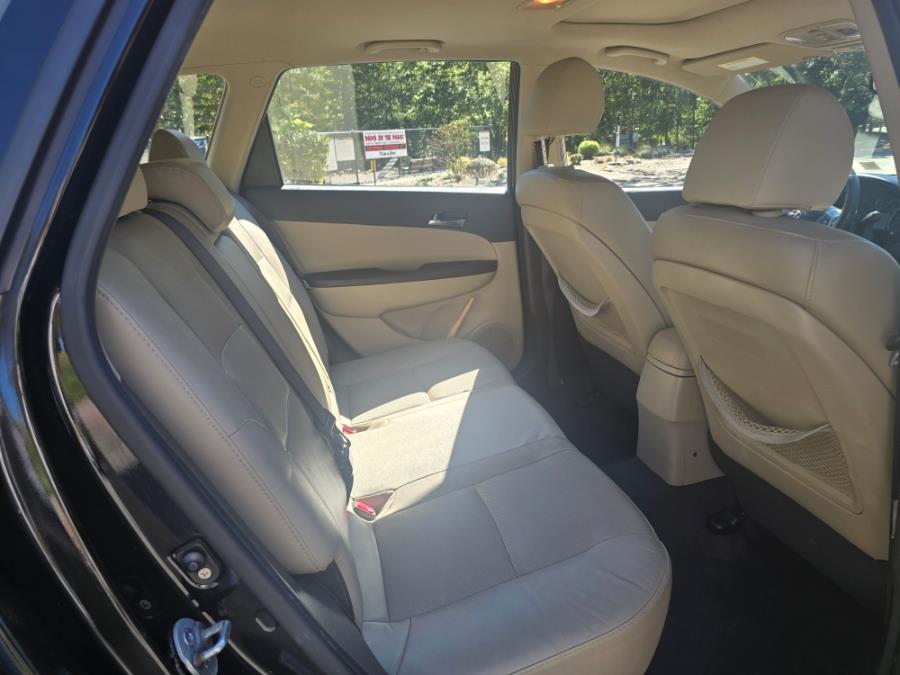 2011 Hyundai Elantra Touring 4dr Wgn Auto GLS *Ltd Avail*, available for sale in Bloomingdale, New Jersey | Bloomingdale Auto Group. Bloomingdale, New Jersey 2011 Hyundai Elantra Touring 4dr Wgn Auto GLS *Ltd Avail*, available for sale in Bloomingdale, New Jersey | Bloomingdale Auto Group. Bloomingdale, New Jersey