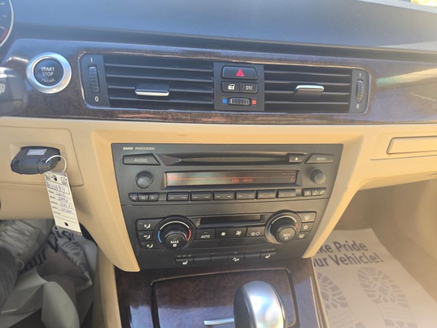 2006 BMW 3 Series 325xi 4dr Sdn AWD, available for sale in Bloomingdale, New Jersey | Bloomingdale Auto Group. Bloomingdale, New Jersey 2006 BMW 3 Series 325xi 4dr Sdn AWD, available for sale in Bloomingdale, New Jersey | Bloomingdale Auto Group. Bloomingdale, New Jersey
