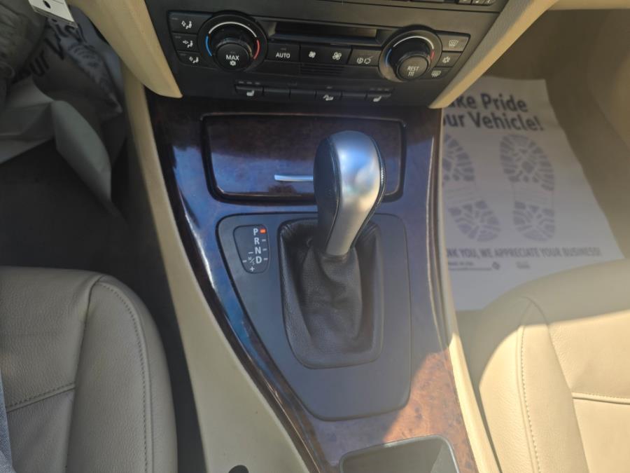 2006 BMW 3 Series 325xi 4dr Sdn AWD, available for sale in Bloomingdale, New Jersey | Bloomingdale Auto Group. Bloomingdale, New Jersey 2006 BMW 3 Series 325xi 4dr Sdn AWD, available for sale in Bloomingdale, New Jersey | Bloomingdale Auto Group. Bloomingdale, New Jersey