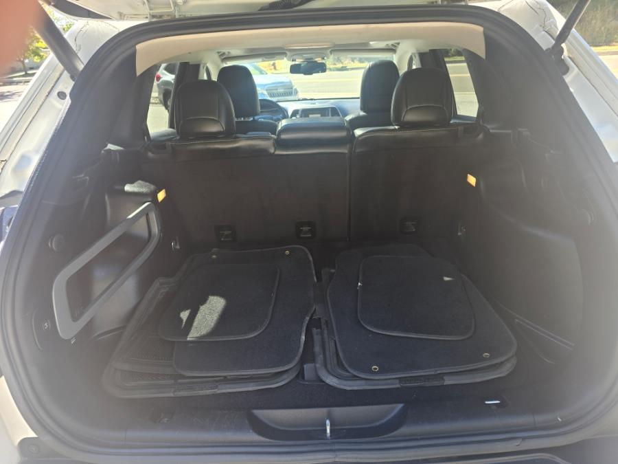 2015 Jeep Cherokee 4WD 4dr Limited, available for sale in Bloomingdale, New Jersey | Bloomingdale Auto Group. Bloomingdale, New Jersey 2015 Jeep Cherokee 4WD 4dr Limited, available for sale in Bloomingdale, New Jersey | Bloomingdale Auto Group. Bloomingdale, New Jersey