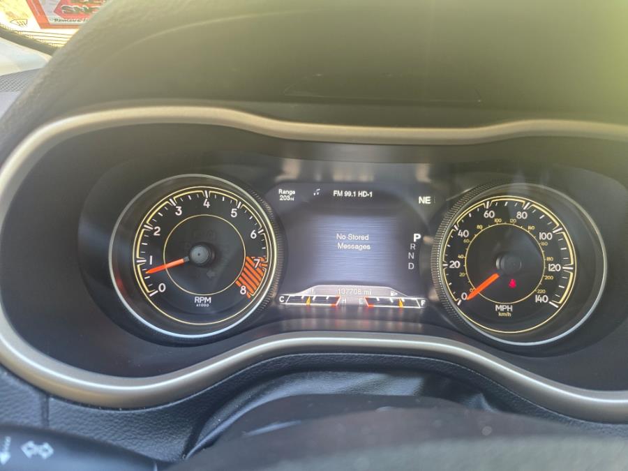 2015 Jeep Cherokee 4WD 4dr Limited, available for sale in Bloomingdale, New Jersey | Bloomingdale Auto Group. Bloomingdale, New Jersey 2015 Jeep Cherokee 4WD 4dr Limited, available for sale in Bloomingdale, New Jersey | Bloomingdale Auto Group. Bloomingdale, New Jersey