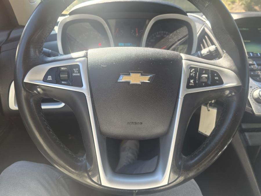 2014 Chevrolet Equinox FWD 4dr LT w/2LT, available for sale in Bloomingdale, New Jersey | Bloomingdale Auto Group. Bloomingdale, New Jersey 2014 Chevrolet Equinox FWD 4dr LT w/2LT, available for sale in Bloomingdale, New Jersey | Bloomingdale Auto Group. Bloomingdale, New Jersey