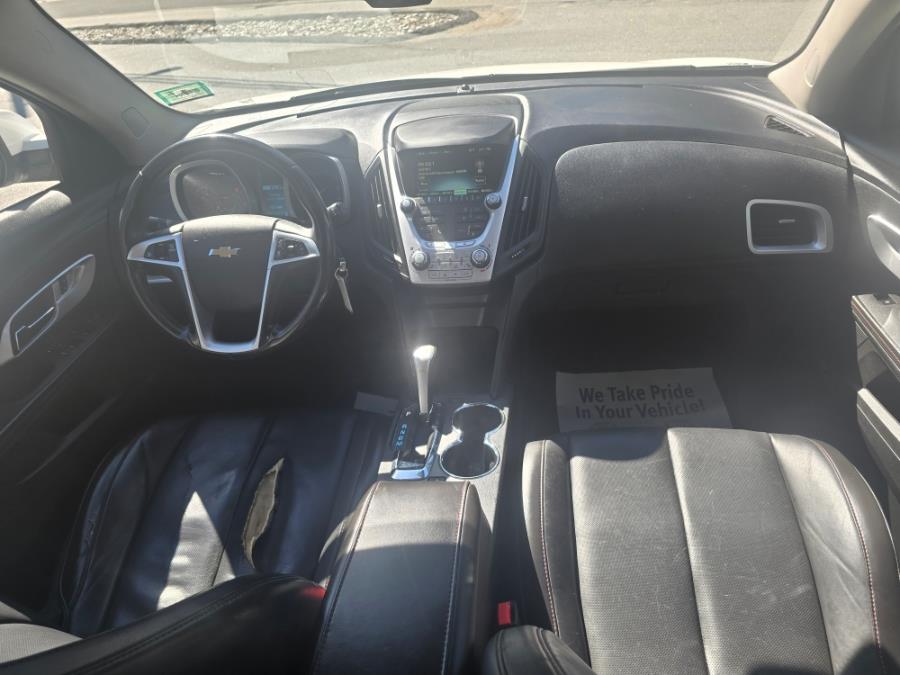 2014 Chevrolet Equinox FWD 4dr LT w/2LT, available for sale in Bloomingdale, New Jersey | Bloomingdale Auto Group. Bloomingdale, New Jersey 2014 Chevrolet Equinox FWD 4dr LT w/2LT, available for sale in Bloomingdale, New Jersey | Bloomingdale Auto Group. Bloomingdale, New Jersey