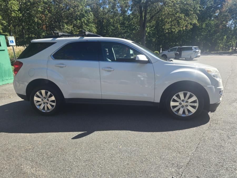 2014 Chevrolet Equinox FWD 4dr LT w/2LT, available for sale in Bloomingdale, New Jersey | Bloomingdale Auto Group. Bloomingdale, New Jersey 2014 Chevrolet Equinox FWD 4dr LT w/2LT, available for sale in Bloomingdale, New Jersey | Bloomingdale Auto Group. Bloomingdale, New Jersey