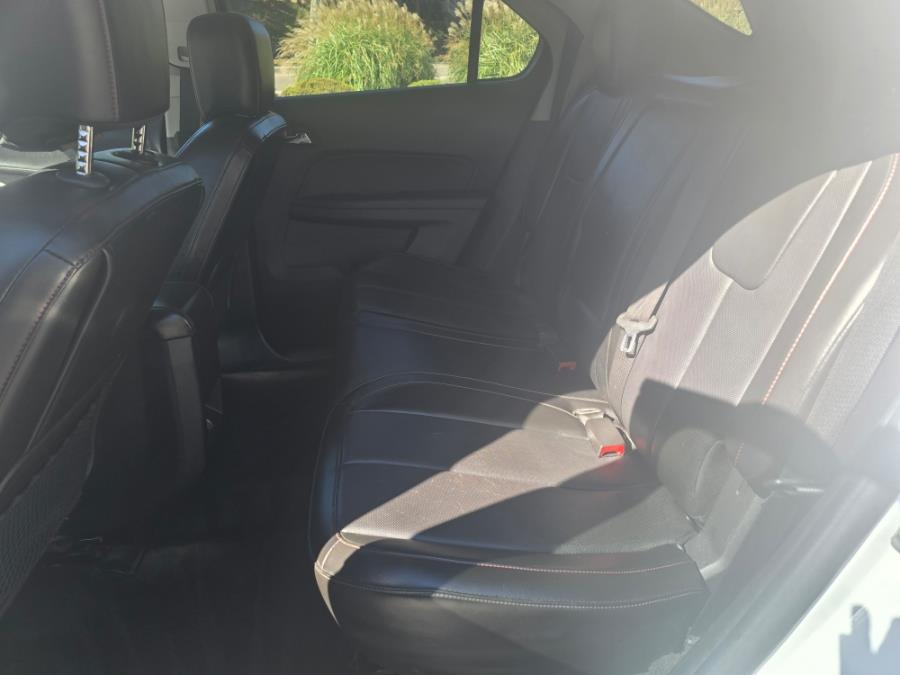 2014 Chevrolet Equinox FWD 4dr LT w/2LT, available for sale in Bloomingdale, New Jersey | Bloomingdale Auto Group. Bloomingdale, New Jersey 2014 Chevrolet Equinox FWD 4dr LT w/2LT, available for sale in Bloomingdale, New Jersey | Bloomingdale Auto Group. Bloomingdale, New Jersey