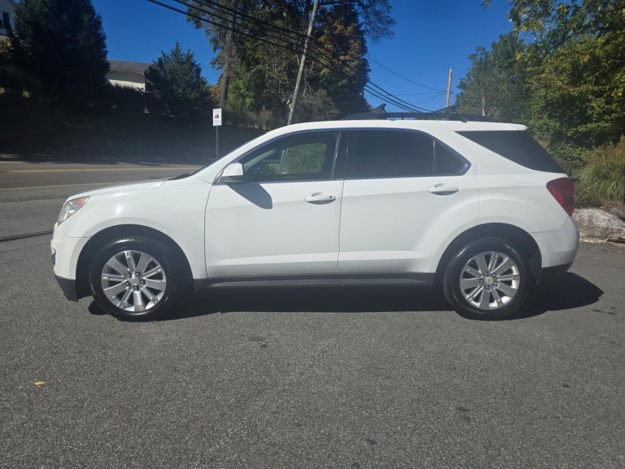 2014 Chevrolet Equinox FWD 4dr LT w/2LT, available for sale in Bloomingdale, New Jersey | Bloomingdale Auto Group. Bloomingdale, New Jersey 2014 Chevrolet Equinox FWD 4dr LT w/2LT, available for sale in Bloomingdale, New Jersey | Bloomingdale Auto Group. Bloomingdale, New Jersey