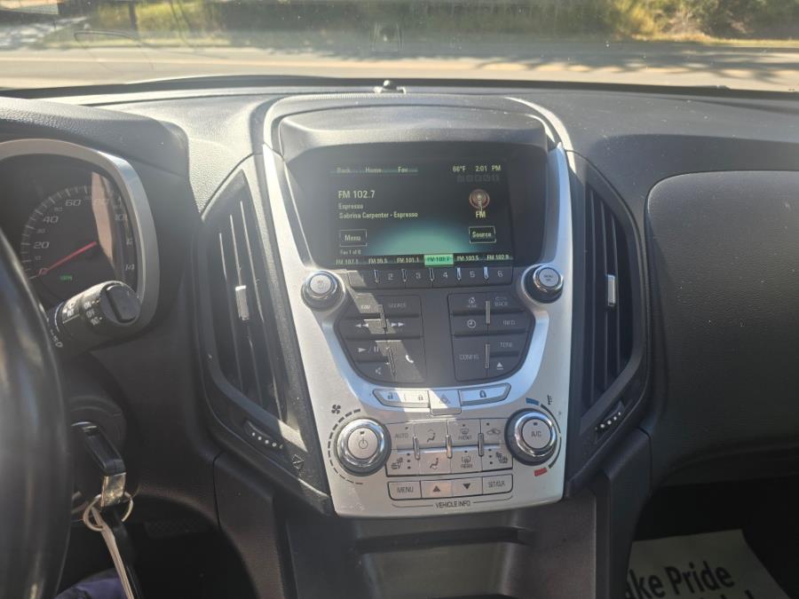 2014 Chevrolet Equinox FWD 4dr LT w/2LT, available for sale in Bloomingdale, New Jersey | Bloomingdale Auto Group. Bloomingdale, New Jersey 2014 Chevrolet Equinox FWD 4dr LT w/2LT, available for sale in Bloomingdale, New Jersey | Bloomingdale Auto Group. Bloomingdale, New Jersey