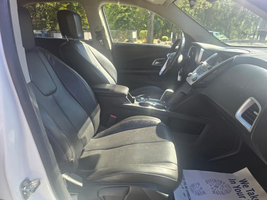 2014 Chevrolet Equinox FWD 4dr LT w/2LT, available for sale in Bloomingdale, New Jersey | Bloomingdale Auto Group. Bloomingdale, New Jersey 2014 Chevrolet Equinox FWD 4dr LT w/2LT, available for sale in Bloomingdale, New Jersey | Bloomingdale Auto Group. Bloomingdale, New Jersey