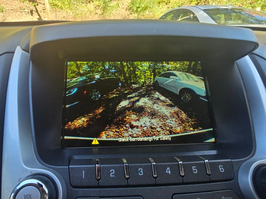 2014 Chevrolet Equinox FWD 4dr LT w/2LT, available for sale in Bloomingdale, New Jersey | Bloomingdale Auto Group. Bloomingdale, New Jersey 2014 Chevrolet Equinox FWD 4dr LT w/2LT, available for sale in Bloomingdale, New Jersey | Bloomingdale Auto Group. Bloomingdale, New Jersey