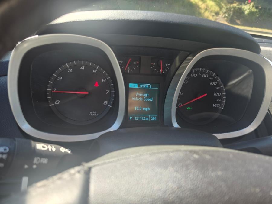 2014 Chevrolet Equinox FWD 4dr LT w/2LT, available for sale in Bloomingdale, New Jersey | Bloomingdale Auto Group. Bloomingdale, New Jersey 2014 Chevrolet Equinox FWD 4dr LT w/2LT, available for sale in Bloomingdale, New Jersey | Bloomingdale Auto Group. Bloomingdale, New Jersey