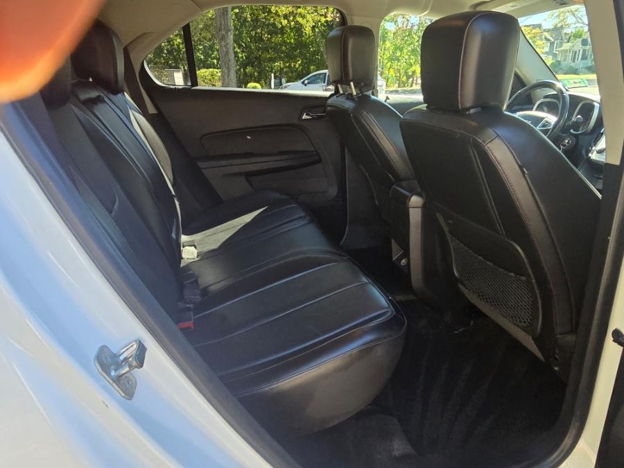 2014 Chevrolet Equinox FWD 4dr LT w/2LT, available for sale in Bloomingdale, New Jersey | Bloomingdale Auto Group. Bloomingdale, New Jersey 2014 Chevrolet Equinox FWD 4dr LT w/2LT, available for sale in Bloomingdale, New Jersey | Bloomingdale Auto Group. Bloomingdale, New Jersey