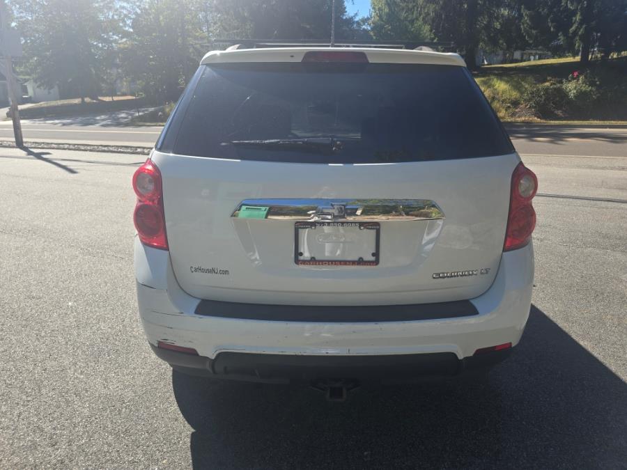 2014 Chevrolet Equinox FWD 4dr LT w/2LT, available for sale in Bloomingdale, New Jersey | Bloomingdale Auto Group. Bloomingdale, New Jersey 2014 Chevrolet Equinox FWD 4dr LT w/2LT, available for sale in Bloomingdale, New Jersey | Bloomingdale Auto Group. Bloomingdale, New Jersey