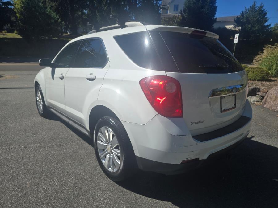 2014 Chevrolet Equinox FWD 4dr LT w/2LT, available for sale in Bloomingdale, New Jersey | Bloomingdale Auto Group. Bloomingdale, New Jersey 2014 Chevrolet Equinox FWD 4dr LT w/2LT, available for sale in Bloomingdale, New Jersey | Bloomingdale Auto Group. Bloomingdale, New Jersey