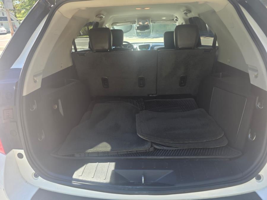 2014 Chevrolet Equinox FWD 4dr LT w/2LT, available for sale in Bloomingdale, New Jersey | Bloomingdale Auto Group. Bloomingdale, New Jersey 2014 Chevrolet Equinox FWD 4dr LT w/2LT, available for sale in Bloomingdale, New Jersey | Bloomingdale Auto Group. Bloomingdale, New Jersey
