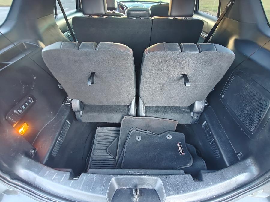 2016 Ford Explorer 4WD 4dr Sport, available for sale in South Windsor, Connecticut | Fancy Rides LLC. South Windsor, Connecticut 2016 Ford Explorer 4WD 4dr Sport, available for sale in South Windsor, Connecticut | Fancy Rides LLC. South Windsor, Connecticut