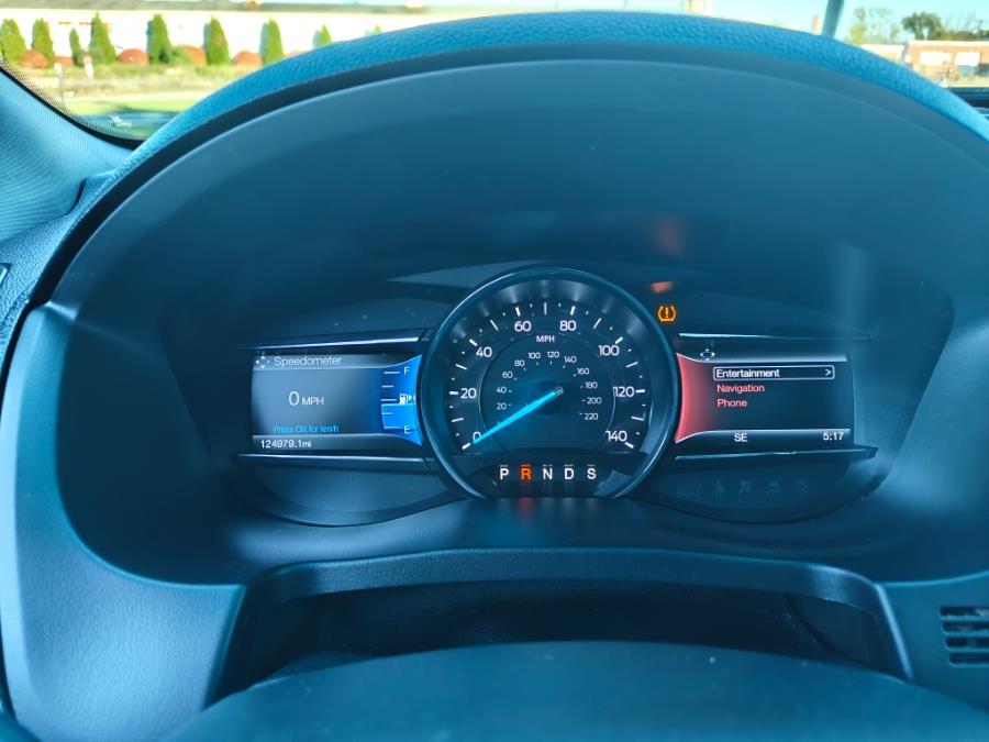 2016 Ford Explorer 4WD 4dr Sport, available for sale in South Windsor, Connecticut | Fancy Rides LLC. South Windsor, Connecticut 2016 Ford Explorer 4WD 4dr Sport, available for sale in South Windsor, Connecticut | Fancy Rides LLC. South Windsor, Connecticut