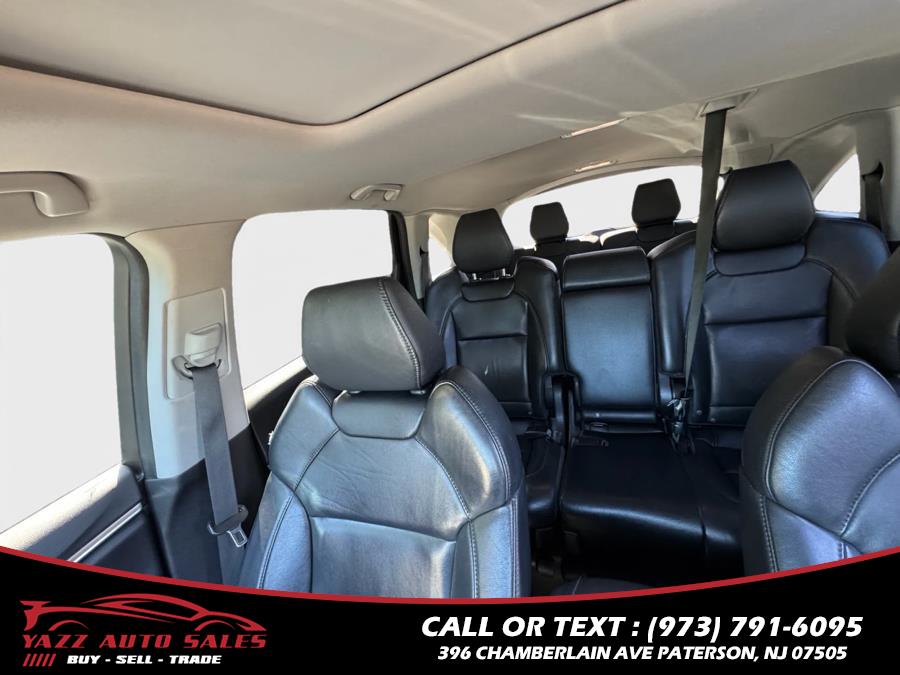 2016 Acura MDX SH-AWD 4dr, available for sale in Paterson, New Jersey | Yazz Auto Sales. Paterson, New Jersey 2016 Acura MDX SH-AWD 4dr, available for sale in Paterson, New Jersey | Yazz Auto Sales. Paterson, New Jersey
