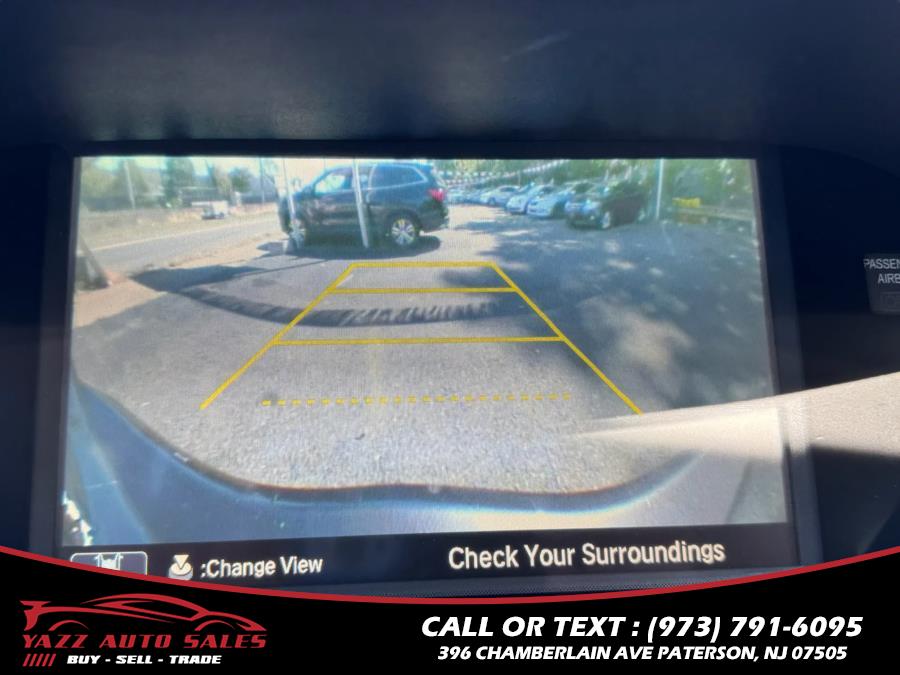 2016 Acura MDX SH-AWD 4dr, available for sale in Paterson, New Jersey | Yazz Auto Sales. Paterson, New Jersey 2016 Acura MDX SH-AWD 4dr, available for sale in Paterson, New Jersey | Yazz Auto Sales. Paterson, New Jersey