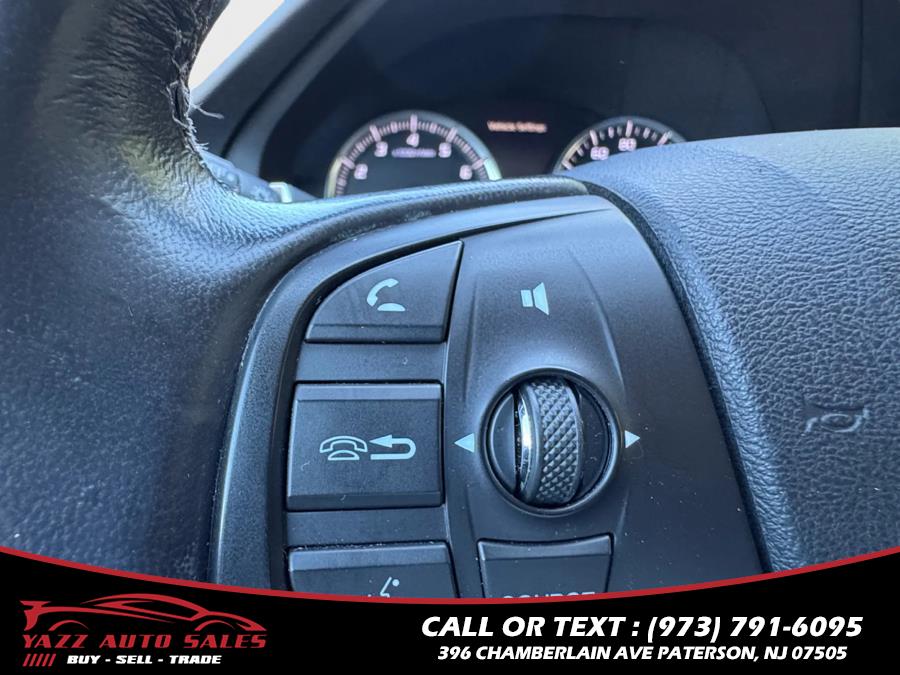 2016 Acura MDX SH-AWD 4dr, available for sale in Paterson, New Jersey | Yazz Auto Sales. Paterson, New Jersey 2016 Acura MDX SH-AWD 4dr, available for sale in Paterson, New Jersey | Yazz Auto Sales. Paterson, New Jersey