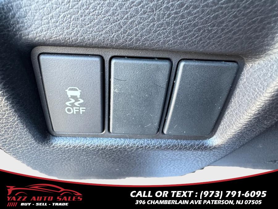 2016 Acura MDX SH-AWD 4dr, available for sale in Paterson, New Jersey | Yazz Auto Sales. Paterson, New Jersey 2016 Acura MDX SH-AWD 4dr, available for sale in Paterson, New Jersey | Yazz Auto Sales. Paterson, New Jersey