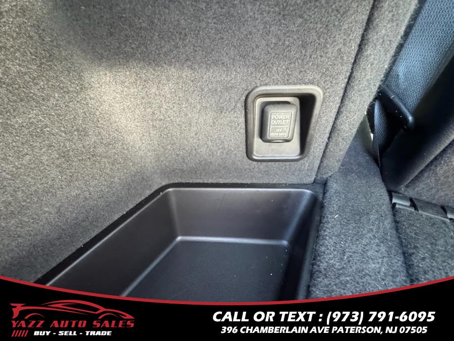 2016 Acura MDX SH-AWD 4dr, available for sale in Paterson, New Jersey | Yazz Auto Sales. Paterson, New Jersey 2016 Acura MDX SH-AWD 4dr, available for sale in Paterson, New Jersey | Yazz Auto Sales. Paterson, New Jersey